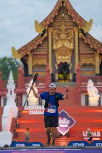 BIB: 6308
                            <button type="button" onclick="openModal(22566340)" class="btn btn-primary btn-sm float-right btn-popup" data-toggle="modal" data-target=".modal-high-quality">
                        <i class="fas fa-shopping-cart"></i> Add to Cart
                    </button>
                                            <button type="button" onclick="isThisMe(22566340, true)" class="btn btn-success btn-sm float-right btn-popup btn-isme hidden" data-toggle="tooltip" data-placement="bottom" title="นี่คือรูปของคุณใช่ไหม คลิกที่นี่เพื่อเอาเข้าอัลบั้ม">
                        <i class="fas fa-plus"></i> Add to album
                    </button>
                    <button type="button" onclick="isThisMe(22566340, false)" class="btn btn-warning btn-sm float-right btn-popup btn-isnotme hidden">
                        <i class="fas fa-ban"></i> Remove from album
                    </button>