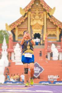 BIB: 63855
                            <button type="button" onclick="openModal(22562046)" class="btn btn-primary btn-sm float-right btn-popup" data-toggle="modal" data-target=".modal-high-quality">
                        <i class="fas fa-shopping-cart"></i> Add to Cart
                    </button>
                                            <button type="button" onclick="isThisMe(22562046, true)" class="btn btn-success btn-sm float-right btn-popup btn-isme hidden" data-toggle="tooltip" data-placement="bottom" title="นี่คือรูปของคุณใช่ไหม คลิกที่นี่เพื่อเอาเข้าอัลบั้ม">
                        <i class="fas fa-plus"></i> Add to album
                    </button>
                    <button type="button" onclick="isThisMe(22562046, false)" class="btn btn-warning btn-sm float-right btn-popup btn-isnotme hidden">
                        <i class="fas fa-ban"></i> Remove from album
                    </button>