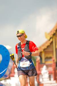 BIB: 5916
                            <button type="button" onclick="openModal(22530762)" class="btn btn-primary btn-sm float-right btn-popup" data-toggle="modal" data-target=".modal-high-quality">
                        <i class="fas fa-shopping-cart"></i> Add to Cart
                    </button>
                                            <button type="button" onclick="isThisMe(22530762, true)" class="btn btn-success btn-sm float-right btn-popup btn-isme hidden" data-toggle="tooltip" data-placement="bottom" title="นี่คือรูปของคุณใช่ไหม คลิกที่นี่เพื่อเอาเข้าอัลบั้ม">
                        <i class="fas fa-plus"></i> Add to album
                    </button>
                    <button type="button" onclick="isThisMe(22530762, false)" class="btn btn-warning btn-sm float-right btn-popup btn-isnotme hidden">
                        <i class="fas fa-ban"></i> Remove from album
                    </button>