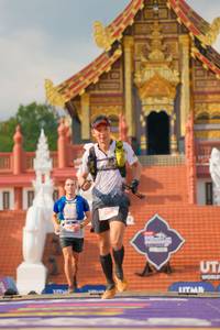 BIB: 
                            <button type="button" onclick="openModal(22543326)" class="btn btn-primary btn-sm float-right btn-popup" data-toggle="modal" data-target=".modal-high-quality">
                        <i class="fas fa-shopping-cart"></i> Add to Cart
                    </button>
                                            <button type="button" onclick="isThisMe(22543326, true)" class="btn btn-success btn-sm float-right btn-popup btn-isme hidden" data-toggle="tooltip" data-placement="bottom" title="นี่คือรูปของคุณใช่ไหม คลิกที่นี่เพื่อเอาเข้าอัลบั้ม">
                        <i class="fas fa-plus"></i> Add to album
                    </button>
                    <button type="button" onclick="isThisMe(22543326, false)" class="btn btn-warning btn-sm float-right btn-popup btn-isnotme hidden">
                        <i class="fas fa-ban"></i> Remove from album
                    </button>