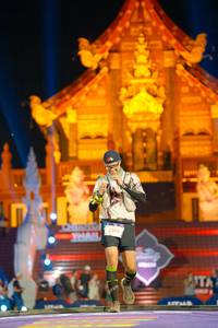 BIB: 5518
                            <button type="button" onclick="openModal(22568632)" class="btn btn-primary btn-sm float-right btn-popup" data-toggle="modal" data-target=".modal-high-quality">
                        <i class="fas fa-shopping-cart"></i> Add to Cart
                    </button>
                                            <button type="button" onclick="isThisMe(22568632, true)" class="btn btn-success btn-sm float-right btn-popup btn-isme hidden" data-toggle="tooltip" data-placement="bottom" title="นี่คือรูปของคุณใช่ไหม คลิกที่นี่เพื่อเอาเข้าอัลบั้ม">
                        <i class="fas fa-plus"></i> Add to album
                    </button>
                    <button type="button" onclick="isThisMe(22568632, false)" class="btn btn-warning btn-sm float-right btn-popup btn-isnotme hidden">
                        <i class="fas fa-ban"></i> Remove from album
                    </button>