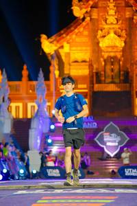 BIB: 
                            <button type="button" onclick="openModal(22578621)" class="btn btn-primary btn-sm float-right btn-popup" data-toggle="modal" data-target=".modal-high-quality">
                        <i class="fas fa-shopping-cart"></i> Add to Cart
                    </button>
                                            <button type="button" onclick="isThisMe(22578621, true)" class="btn btn-success btn-sm float-right btn-popup btn-isme hidden" data-toggle="tooltip" data-placement="bottom" title="นี่คือรูปของคุณใช่ไหม คลิกที่นี่เพื่อเอาเข้าอัลบั้ม">
                        <i class="fas fa-plus"></i> Add to album
                    </button>
                    <button type="button" onclick="isThisMe(22578621, false)" class="btn btn-warning btn-sm float-right btn-popup btn-isnotme hidden">
                        <i class="fas fa-ban"></i> Remove from album
                    </button>