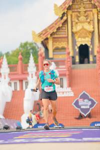 BIB: 216
                            <button type="button" onclick="openModal(22546952)" class="btn btn-primary btn-sm float-right btn-popup" data-toggle="modal" data-target=".modal-high-quality">
                        <i class="fas fa-shopping-cart"></i> Add to Cart
                    </button>
                                            <button type="button" onclick="isThisMe(22546952, true)" class="btn btn-success btn-sm float-right btn-popup btn-isme hidden" data-toggle="tooltip" data-placement="bottom" title="นี่คือรูปของคุณใช่ไหม คลิกที่นี่เพื่อเอาเข้าอัลบั้ม">
                        <i class="fas fa-plus"></i> Add to album
                    </button>
                    <button type="button" onclick="isThisMe(22546952, false)" class="btn btn-warning btn-sm float-right btn-popup btn-isnotme hidden">
                        <i class="fas fa-ban"></i> Remove from album
                    </button>