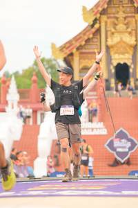 BIB: 5294
                            <button type="button" onclick="openModal(22561294)" class="btn btn-primary btn-sm float-right btn-popup" data-toggle="modal" data-target=".modal-high-quality">
                        <i class="fas fa-shopping-cart"></i> Add to Cart
                    </button>
                                            <button type="button" onclick="isThisMe(22561294, true)" class="btn btn-success btn-sm float-right btn-popup btn-isme hidden" data-toggle="tooltip" data-placement="bottom" title="นี่คือรูปของคุณใช่ไหม คลิกที่นี่เพื่อเอาเข้าอัลบั้ม">
                        <i class="fas fa-plus"></i> Add to album
                    </button>
                    <button type="button" onclick="isThisMe(22561294, false)" class="btn btn-warning btn-sm float-right btn-popup btn-isnotme hidden">
                        <i class="fas fa-ban"></i> Remove from album
                    </button>