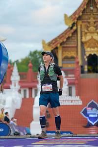 BIB: 5779
                            <button type="button" onclick="openModal(22564599)" class="btn btn-primary btn-sm float-right btn-popup" data-toggle="modal" data-target=".modal-high-quality">
                        <i class="fas fa-shopping-cart"></i> Add to Cart
                    </button>
                                            <button type="button" onclick="isThisMe(22564599, true)" class="btn btn-success btn-sm float-right btn-popup btn-isme hidden" data-toggle="tooltip" data-placement="bottom" title="นี่คือรูปของคุณใช่ไหม คลิกที่นี่เพื่อเอาเข้าอัลบั้ม">
                        <i class="fas fa-plus"></i> Add to album
                    </button>
                    <button type="button" onclick="isThisMe(22564599, false)" class="btn btn-warning btn-sm float-right btn-popup btn-isnotme hidden">
                        <i class="fas fa-ban"></i> Remove from album
                    </button>