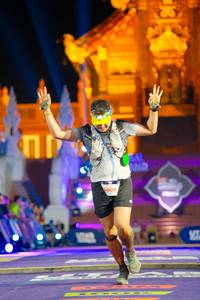 BIB: 6004
                            <button type="button" onclick="openModal(22579127)" class="btn btn-primary btn-sm float-right btn-popup" data-toggle="modal" data-target=".modal-high-quality">
                        <i class="fas fa-shopping-cart"></i> Add to Cart
                    </button>
                                            <button type="button" onclick="isThisMe(22579127, true)" class="btn btn-success btn-sm float-right btn-popup btn-isme hidden" data-toggle="tooltip" data-placement="bottom" title="นี่คือรูปของคุณใช่ไหม คลิกที่นี่เพื่อเอาเข้าอัลบั้ม">
                        <i class="fas fa-plus"></i> Add to album
                    </button>
                    <button type="button" onclick="isThisMe(22579127, false)" class="btn btn-warning btn-sm float-right btn-popup btn-isnotme hidden">
                        <i class="fas fa-ban"></i> Remove from album
                    </button>