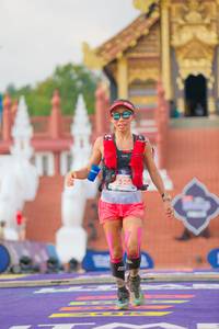 BIB: 320
                            <button type="button" onclick="openModal(22543541)" class="btn btn-primary btn-sm float-right btn-popup" data-toggle="modal" data-target=".modal-high-quality">
                        <i class="fas fa-shopping-cart"></i> Add to Cart
                    </button>
                                            <button type="button" onclick="isThisMe(22543541, true)" class="btn btn-success btn-sm float-right btn-popup btn-isme hidden" data-toggle="tooltip" data-placement="bottom" title="นี่คือรูปของคุณใช่ไหม คลิกที่นี่เพื่อเอาเข้าอัลบั้ม">
                        <i class="fas fa-plus"></i> Add to album
                    </button>
                    <button type="button" onclick="isThisMe(22543541, false)" class="btn btn-warning btn-sm float-right btn-popup btn-isnotme hidden">
                        <i class="fas fa-ban"></i> Remove from album
                    </button>