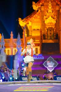 BIB: 230, 
                            <button type="button" onclick="openModal(22645090)" class="btn btn-primary btn-sm float-right btn-popup" data-toggle="modal" data-target=".modal-high-quality">
                        <i class="fas fa-shopping-cart"></i> Add to Cart
                    </button>
                                            <button type="button" onclick="isThisMe(22645090, true)" class="btn btn-success btn-sm float-right btn-popup btn-isme hidden" data-toggle="tooltip" data-placement="bottom" title="นี่คือรูปของคุณใช่ไหม คลิกที่นี่เพื่อเอาเข้าอัลบั้ม">
                        <i class="fas fa-plus"></i> Add to album
                    </button>
                    <button type="button" onclick="isThisMe(22645090, false)" class="btn btn-warning btn-sm float-right btn-popup btn-isnotme hidden">
                        <i class="fas fa-ban"></i> Remove from album
                    </button>