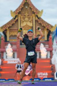 BIB: 232, 
                            <button type="button" onclick="openModal(22566054)" class="btn btn-primary btn-sm float-right btn-popup" data-toggle="modal" data-target=".modal-high-quality">
                        <i class="fas fa-shopping-cart"></i> Add to Cart
                    </button>
                                            <button type="button" onclick="isThisMe(22566054, true)" class="btn btn-success btn-sm float-right btn-popup btn-isme hidden" data-toggle="tooltip" data-placement="bottom" title="นี่คือรูปของคุณใช่ไหม คลิกที่นี่เพื่อเอาเข้าอัลบั้ม">
                        <i class="fas fa-plus"></i> Add to album
                    </button>
                    <button type="button" onclick="isThisMe(22566054, false)" class="btn btn-warning btn-sm float-right btn-popup btn-isnotme hidden">
                        <i class="fas fa-ban"></i> Remove from album
                    </button>