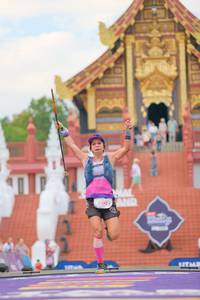 BIB: 5492
                            <button type="button" onclick="openModal(22555046)" class="btn btn-primary btn-sm float-right btn-popup" data-toggle="modal" data-target=".modal-high-quality">
                        <i class="fas fa-shopping-cart"></i> Add to Cart
                    </button>
                                            <button type="button" onclick="isThisMe(22555046, true)" class="btn btn-success btn-sm float-right btn-popup btn-isme hidden" data-toggle="tooltip" data-placement="bottom" title="นี่คือรูปของคุณใช่ไหม คลิกที่นี่เพื่อเอาเข้าอัลบั้ม">
                        <i class="fas fa-plus"></i> Add to album
                    </button>
                    <button type="button" onclick="isThisMe(22555046, false)" class="btn btn-warning btn-sm float-right btn-popup btn-isnotme hidden">
                        <i class="fas fa-ban"></i> Remove from album
                    </button>