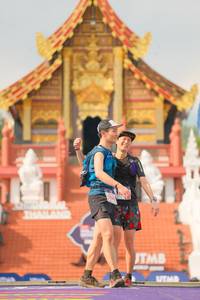 BIB: 
                            <button type="button" onclick="openModal(22539365)" class="btn btn-primary btn-sm float-right btn-popup" data-toggle="modal" data-target=".modal-high-quality">
                        <i class="fas fa-shopping-cart"></i> Add to Cart
                    </button>
                                            <button type="button" onclick="isThisMe(22539365, true)" class="btn btn-success btn-sm float-right btn-popup btn-isme hidden" data-toggle="tooltip" data-placement="bottom" title="นี่คือรูปของคุณใช่ไหม คลิกที่นี่เพื่อเอาเข้าอัลบั้ม">
                        <i class="fas fa-plus"></i> Add to album
                    </button>
                    <button type="button" onclick="isThisMe(22539365, false)" class="btn btn-warning btn-sm float-right btn-popup btn-isnotme hidden">
                        <i class="fas fa-ban"></i> Remove from album
                    </button>