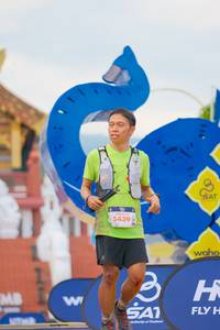 BIB: 5439
                            <button type="button" onclick="openModal(22554604)" class="btn btn-primary btn-sm float-right btn-popup" data-toggle="modal" data-target=".modal-high-quality">
                        <i class="fas fa-shopping-cart"></i> Add to Cart
                    </button>
                                            <button type="button" onclick="isThisMe(22554604, true)" class="btn btn-success btn-sm float-right btn-popup btn-isme hidden" data-toggle="tooltip" data-placement="bottom" title="นี่คือรูปของคุณใช่ไหม คลิกที่นี่เพื่อเอาเข้าอัลบั้ม">
                        <i class="fas fa-plus"></i> Add to album
                    </button>
                    <button type="button" onclick="isThisMe(22554604, false)" class="btn btn-warning btn-sm float-right btn-popup btn-isnotme hidden">
                        <i class="fas fa-ban"></i> Remove from album
                    </button>