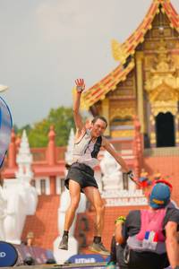 BIB: 
                            <button type="button" onclick="openModal(22530315)" class="btn btn-primary btn-sm float-right btn-popup" data-toggle="modal" data-target=".modal-high-quality">
                        <i class="fas fa-shopping-cart"></i> Add to Cart
                    </button>
                                            <button type="button" onclick="isThisMe(22530315, true)" class="btn btn-success btn-sm float-right btn-popup btn-isme hidden" data-toggle="tooltip" data-placement="bottom" title="นี่คือรูปของคุณใช่ไหม คลิกที่นี่เพื่อเอาเข้าอัลบั้ม">
                        <i class="fas fa-plus"></i> Add to album
                    </button>
                    <button type="button" onclick="isThisMe(22530315, false)" class="btn btn-warning btn-sm float-right btn-popup btn-isnotme hidden">
                        <i class="fas fa-ban"></i> Remove from album
                    </button>