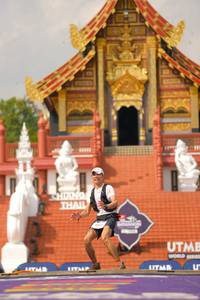 BIB: 
                            <button type="button" onclick="openModal(22531109)" class="btn btn-primary btn-sm float-right btn-popup" data-toggle="modal" data-target=".modal-high-quality">
                        <i class="fas fa-shopping-cart"></i> Add to Cart
                    </button>
                                            <button type="button" onclick="isThisMe(22531109, true)" class="btn btn-success btn-sm float-right btn-popup btn-isme hidden" data-toggle="tooltip" data-placement="bottom" title="นี่คือรูปของคุณใช่ไหม คลิกที่นี่เพื่อเอาเข้าอัลบั้ม">
                        <i class="fas fa-plus"></i> Add to album
                    </button>
                    <button type="button" onclick="isThisMe(22531109, false)" class="btn btn-warning btn-sm float-right btn-popup btn-isnotme hidden">
                        <i class="fas fa-ban"></i> Remove from album
                    </button>