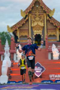 BIB: 60201, 
                            <button type="button" onclick="openModal(22565736)" class="btn btn-primary btn-sm float-right btn-popup" data-toggle="modal" data-target=".modal-high-quality">
                        <i class="fas fa-shopping-cart"></i> Add to Cart
                    </button>
                                            <button type="button" onclick="isThisMe(22565736, true)" class="btn btn-success btn-sm float-right btn-popup btn-isme hidden" data-toggle="tooltip" data-placement="bottom" title="นี่คือรูปของคุณใช่ไหม คลิกที่นี่เพื่อเอาเข้าอัลบั้ม">
                        <i class="fas fa-plus"></i> Add to album
                    </button>
                    <button type="button" onclick="isThisMe(22565736, false)" class="btn btn-warning btn-sm float-right btn-popup btn-isnotme hidden">
                        <i class="fas fa-ban"></i> Remove from album
                    </button>