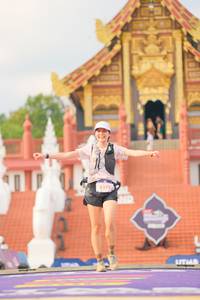 BIB: 5373
                            <button type="button" onclick="openModal(22548957)" class="btn btn-primary btn-sm float-right btn-popup" data-toggle="modal" data-target=".modal-high-quality">
                        <i class="fas fa-shopping-cart"></i> Add to Cart
                    </button>
                                            <button type="button" onclick="isThisMe(22548957, true)" class="btn btn-success btn-sm float-right btn-popup btn-isme hidden" data-toggle="tooltip" data-placement="bottom" title="นี่คือรูปของคุณใช่ไหม คลิกที่นี่เพื่อเอาเข้าอัลบั้ม">
                        <i class="fas fa-plus"></i> Add to album
                    </button>
                    <button type="button" onclick="isThisMe(22548957, false)" class="btn btn-warning btn-sm float-right btn-popup btn-isnotme hidden">
                        <i class="fas fa-ban"></i> Remove from album
                    </button>