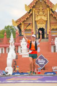 BIB: 
                            <button type="button" onclick="openModal(22563709)" class="btn btn-primary btn-sm float-right btn-popup" data-toggle="modal" data-target=".modal-high-quality">
                        <i class="fas fa-shopping-cart"></i> Add to Cart
                    </button>
                                            <button type="button" onclick="isThisMe(22563709, true)" class="btn btn-success btn-sm float-right btn-popup btn-isme hidden" data-toggle="tooltip" data-placement="bottom" title="นี่คือรูปของคุณใช่ไหม คลิกที่นี่เพื่อเอาเข้าอัลบั้ม">
                        <i class="fas fa-plus"></i> Add to album
                    </button>
                    <button type="button" onclick="isThisMe(22563709, false)" class="btn btn-warning btn-sm float-right btn-popup btn-isnotme hidden">
                        <i class="fas fa-ban"></i> Remove from album
                    </button>