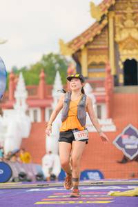 BIB: 5227
                            <button type="button" onclick="openModal(22545599)" class="btn btn-primary btn-sm float-right btn-popup" data-toggle="modal" data-target=".modal-high-quality">
                        <i class="fas fa-shopping-cart"></i> Add to Cart
                    </button>
                                            <button type="button" onclick="isThisMe(22545599, true)" class="btn btn-success btn-sm float-right btn-popup btn-isme hidden" data-toggle="tooltip" data-placement="bottom" title="นี่คือรูปของคุณใช่ไหม คลิกที่นี่เพื่อเอาเข้าอัลบั้ม">
                        <i class="fas fa-plus"></i> Add to album
                    </button>
                    <button type="button" onclick="isThisMe(22545599, false)" class="btn btn-warning btn-sm float-right btn-popup btn-isnotme hidden">
                        <i class="fas fa-ban"></i> Remove from album
                    </button>