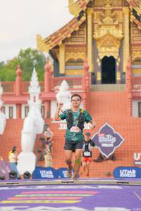 BIB: 5299
                            <button type="button" onclick="openModal(22545605)" class="btn btn-primary btn-sm float-right btn-popup" data-toggle="modal" data-target=".modal-high-quality">
                        <i class="fas fa-shopping-cart"></i> Add to Cart
                    </button>
                                            <button type="button" onclick="isThisMe(22545605, true)" class="btn btn-success btn-sm float-right btn-popup btn-isme hidden" data-toggle="tooltip" data-placement="bottom" title="นี่คือรูปของคุณใช่ไหม คลิกที่นี่เพื่อเอาเข้าอัลบั้ม">
                        <i class="fas fa-plus"></i> Add to album
                    </button>
                    <button type="button" onclick="isThisMe(22545605, false)" class="btn btn-warning btn-sm float-right btn-popup btn-isnotme hidden">
                        <i class="fas fa-ban"></i> Remove from album
                    </button>