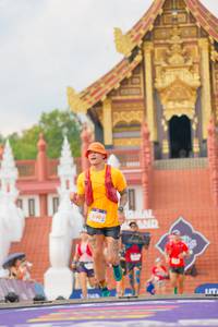 BIB: 3130, 857
                            <button type="button" onclick="openModal(22546635)" class="btn btn-primary btn-sm float-right btn-popup" data-toggle="modal" data-target=".modal-high-quality">
                        <i class="fas fa-shopping-cart"></i> Add to Cart
                    </button>
                                            <button type="button" onclick="isThisMe(22546635, true)" class="btn btn-success btn-sm float-right btn-popup btn-isme hidden" data-toggle="tooltip" data-placement="bottom" title="นี่คือรูปของคุณใช่ไหม คลิกที่นี่เพื่อเอาเข้าอัลบั้ม">
                        <i class="fas fa-plus"></i> Add to album
                    </button>
                    <button type="button" onclick="isThisMe(22546635, false)" class="btn btn-warning btn-sm float-right btn-popup btn-isnotme hidden">
                        <i class="fas fa-ban"></i> Remove from album
                    </button>