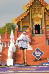 BIB: 
                            <button type="button" onclick="openModal(22531894)" class="btn btn-primary btn-sm float-right btn-popup" data-toggle="modal" data-target=".modal-high-quality">
                        <i class="fas fa-shopping-cart"></i> Add to Cart
                    </button>
                                            <button type="button" onclick="isThisMe(22531894, true)" class="btn btn-success btn-sm float-right btn-popup btn-isme hidden" data-toggle="tooltip" data-placement="bottom" title="นี่คือรูปของคุณใช่ไหม คลิกที่นี่เพื่อเอาเข้าอัลบั้ม">
                        <i class="fas fa-plus"></i> Add to album
                    </button>
                    <button type="button" onclick="isThisMe(22531894, false)" class="btn btn-warning btn-sm float-right btn-popup btn-isnotme hidden">
                        <i class="fas fa-ban"></i> Remove from album
                    </button>