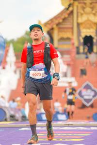 BIB: 6073
                            <button type="button" onclick="openModal(22560524)" class="btn btn-primary btn-sm float-right btn-popup" data-toggle="modal" data-target=".modal-high-quality">
                        <i class="fas fa-shopping-cart"></i> Add to Cart
                    </button>
                                            <button type="button" onclick="isThisMe(22560524, true)" class="btn btn-success btn-sm float-right btn-popup btn-isme hidden" data-toggle="tooltip" data-placement="bottom" title="นี่คือรูปของคุณใช่ไหม คลิกที่นี่เพื่อเอาเข้าอัลบั้ม">
                        <i class="fas fa-plus"></i> Add to album
                    </button>
                    <button type="button" onclick="isThisMe(22560524, false)" class="btn btn-warning btn-sm float-right btn-popup btn-isnotme hidden">
                        <i class="fas fa-ban"></i> Remove from album
                    </button>