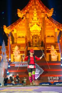 BIB: 5478, 0333
                            <button type="button" onclick="openModal(22568639)" class="btn btn-primary btn-sm float-right btn-popup" data-toggle="modal" data-target=".modal-high-quality">
                        <i class="fas fa-shopping-cart"></i> Add to Cart
                    </button>
                                            <button type="button" onclick="isThisMe(22568639, true)" class="btn btn-success btn-sm float-right btn-popup btn-isme hidden" data-toggle="tooltip" data-placement="bottom" title="นี่คือรูปของคุณใช่ไหม คลิกที่นี่เพื่อเอาเข้าอัลบั้ม">
                        <i class="fas fa-plus"></i> Add to album
                    </button>
                    <button type="button" onclick="isThisMe(22568639, false)" class="btn btn-warning btn-sm float-right btn-popup btn-isnotme hidden">
                        <i class="fas fa-ban"></i> Remove from album
                    </button>