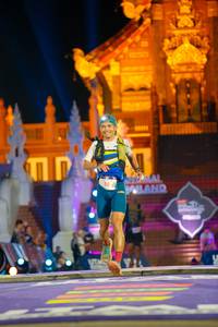 BIB: 
                            <button type="button" onclick="openModal(22649099)" class="btn btn-primary btn-sm float-right btn-popup" data-toggle="modal" data-target=".modal-high-quality">
                        <i class="fas fa-shopping-cart"></i> Add to Cart
                    </button>
                                            <button type="button" onclick="isThisMe(22649099, true)" class="btn btn-success btn-sm float-right btn-popup btn-isme hidden" data-toggle="tooltip" data-placement="bottom" title="นี่คือรูปของคุณใช่ไหม คลิกที่นี่เพื่อเอาเข้าอัลบั้ม">
                        <i class="fas fa-plus"></i> Add to album
                    </button>
                    <button type="button" onclick="isThisMe(22649099, false)" class="btn btn-warning btn-sm float-right btn-popup btn-isnotme hidden">
                        <i class="fas fa-ban"></i> Remove from album
                    </button>