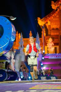 BIB: 
                            <button type="button" onclick="openModal(22649224)" class="btn btn-primary btn-sm float-right btn-popup" data-toggle="modal" data-target=".modal-high-quality">
                        <i class="fas fa-shopping-cart"></i> Add to Cart
                    </button>
                                            <button type="button" onclick="isThisMe(22649224, true)" class="btn btn-success btn-sm float-right btn-popup btn-isme hidden" data-toggle="tooltip" data-placement="bottom" title="นี่คือรูปของคุณใช่ไหม คลิกที่นี่เพื่อเอาเข้าอัลบั้ม">
                        <i class="fas fa-plus"></i> Add to album
                    </button>
                    <button type="button" onclick="isThisMe(22649224, false)" class="btn btn-warning btn-sm float-right btn-popup btn-isnotme hidden">
                        <i class="fas fa-ban"></i> Remove from album
                    </button>