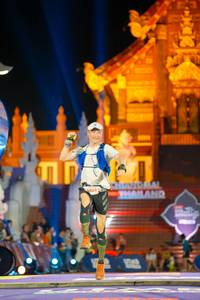 BIB: 5858
                            <button type="button" onclick="openModal(22580217)" class="btn btn-primary btn-sm float-right btn-popup" data-toggle="modal" data-target=".modal-high-quality">
                        <i class="fas fa-shopping-cart"></i> Add to Cart
                    </button>
                                            <button type="button" onclick="isThisMe(22580217, true)" class="btn btn-success btn-sm float-right btn-popup btn-isme hidden" data-toggle="tooltip" data-placement="bottom" title="นี่คือรูปของคุณใช่ไหม คลิกที่นี่เพื่อเอาเข้าอัลบั้ม">
                        <i class="fas fa-plus"></i> Add to album
                    </button>
                    <button type="button" onclick="isThisMe(22580217, false)" class="btn btn-warning btn-sm float-right btn-popup btn-isnotme hidden">
                        <i class="fas fa-ban"></i> Remove from album
                    </button>