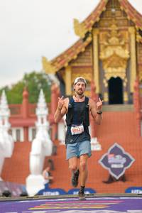 BIB: 5052
                            <button type="button" onclick="openModal(22531551)" class="btn btn-primary btn-sm float-right btn-popup" data-toggle="modal" data-target=".modal-high-quality">
                        <i class="fas fa-shopping-cart"></i> Add to Cart
                    </button>
                                            <button type="button" onclick="isThisMe(22531551, true)" class="btn btn-success btn-sm float-right btn-popup btn-isme hidden" data-toggle="tooltip" data-placement="bottom" title="นี่คือรูปของคุณใช่ไหม คลิกที่นี่เพื่อเอาเข้าอัลบั้ม">
                        <i class="fas fa-plus"></i> Add to album
                    </button>
                    <button type="button" onclick="isThisMe(22531551, false)" class="btn btn-warning btn-sm float-right btn-popup btn-isnotme hidden">
                        <i class="fas fa-ban"></i> Remove from album
                    </button>