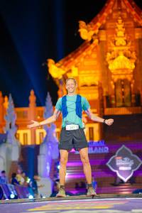 BIB: 241
                            <button type="button" onclick="openModal(22648824)" class="btn btn-primary btn-sm float-right btn-popup" data-toggle="modal" data-target=".modal-high-quality">
                        <i class="fas fa-shopping-cart"></i> Add to Cart
                    </button>
                                            <button type="button" onclick="isThisMe(22648824, true)" class="btn btn-success btn-sm float-right btn-popup btn-isme hidden" data-toggle="tooltip" data-placement="bottom" title="นี่คือรูปของคุณใช่ไหม คลิกที่นี่เพื่อเอาเข้าอัลบั้ม">
                        <i class="fas fa-plus"></i> Add to album
                    </button>
                    <button type="button" onclick="isThisMe(22648824, false)" class="btn btn-warning btn-sm float-right btn-popup btn-isnotme hidden">
                        <i class="fas fa-ban"></i> Remove from album
                    </button>