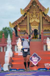 BIB: 5381, 1036, 
                            <button type="button" onclick="openModal(22566150)" class="btn btn-primary btn-sm float-right btn-popup" data-toggle="modal" data-target=".modal-high-quality">
                        <i class="fas fa-shopping-cart"></i> Add to Cart
                    </button>
                                            <button type="button" onclick="isThisMe(22566150, true)" class="btn btn-success btn-sm float-right btn-popup btn-isme hidden" data-toggle="tooltip" data-placement="bottom" title="นี่คือรูปของคุณใช่ไหม คลิกที่นี่เพื่อเอาเข้าอัลบั้ม">
                        <i class="fas fa-plus"></i> Add to album
                    </button>
                    <button type="button" onclick="isThisMe(22566150, false)" class="btn btn-warning btn-sm float-right btn-popup btn-isnotme hidden">
                        <i class="fas fa-ban"></i> Remove from album
                    </button>