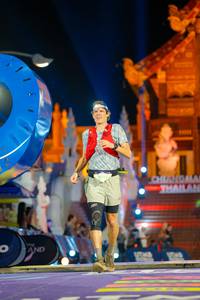 BIB: 
                            <button type="button" onclick="openModal(22649246)" class="btn btn-primary btn-sm float-right btn-popup" data-toggle="modal" data-target=".modal-high-quality">
                        <i class="fas fa-shopping-cart"></i> Add to Cart
                    </button>
                                            <button type="button" onclick="isThisMe(22649246, true)" class="btn btn-success btn-sm float-right btn-popup btn-isme hidden" data-toggle="tooltip" data-placement="bottom" title="นี่คือรูปของคุณใช่ไหม คลิกที่นี่เพื่อเอาเข้าอัลบั้ม">
                        <i class="fas fa-plus"></i> Add to album
                    </button>
                    <button type="button" onclick="isThisMe(22649246, false)" class="btn btn-warning btn-sm float-right btn-popup btn-isnotme hidden">
                        <i class="fas fa-ban"></i> Remove from album
                    </button>