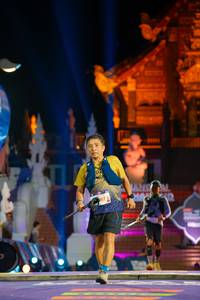 BIB: 
                            <button type="button" onclick="openModal(22650627)" class="btn btn-primary btn-sm float-right btn-popup" data-toggle="modal" data-target=".modal-high-quality">
                        <i class="fas fa-shopping-cart"></i> Add to Cart
                    </button>
                                            <button type="button" onclick="isThisMe(22650627, true)" class="btn btn-success btn-sm float-right btn-popup btn-isme hidden" data-toggle="tooltip" data-placement="bottom" title="นี่คือรูปของคุณใช่ไหม คลิกที่นี่เพื่อเอาเข้าอัลบั้ม">
                        <i class="fas fa-plus"></i> Add to album
                    </button>
                    <button type="button" onclick="isThisMe(22650627, false)" class="btn btn-warning btn-sm float-right btn-popup btn-isnotme hidden">
                        <i class="fas fa-ban"></i> Remove from album
                    </button>