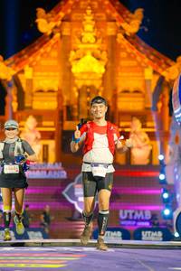 BIB: 6464
                            <button type="button" onclick="openModal(22645734)" class="btn btn-primary btn-sm float-right btn-popup" data-toggle="modal" data-target=".modal-high-quality">
                        <i class="fas fa-shopping-cart"></i> Add to Cart
                    </button>
                                            <button type="button" onclick="isThisMe(22645734, true)" class="btn btn-success btn-sm float-right btn-popup btn-isme hidden" data-toggle="tooltip" data-placement="bottom" title="นี่คือรูปของคุณใช่ไหม คลิกที่นี่เพื่อเอาเข้าอัลบั้ม">
                        <i class="fas fa-plus"></i> Add to album
                    </button>
                    <button type="button" onclick="isThisMe(22645734, false)" class="btn btn-warning btn-sm float-right btn-popup btn-isnotme hidden">
                        <i class="fas fa-ban"></i> Remove from album
                    </button>