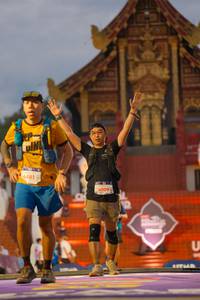 BIB: 6491, 6009, 
                            <button type="button" onclick="openModal(22566899)" class="btn btn-primary btn-sm float-right btn-popup" data-toggle="modal" data-target=".modal-high-quality">
                        <i class="fas fa-shopping-cart"></i> Add to Cart
                    </button>
                                            <button type="button" onclick="isThisMe(22566899, true)" class="btn btn-success btn-sm float-right btn-popup btn-isme hidden" data-toggle="tooltip" data-placement="bottom" title="นี่คือรูปของคุณใช่ไหม คลิกที่นี่เพื่อเอาเข้าอัลบั้ม">
                        <i class="fas fa-plus"></i> Add to album
                    </button>
                    <button type="button" onclick="isThisMe(22566899, false)" class="btn btn-warning btn-sm float-right btn-popup btn-isnotme hidden">
                        <i class="fas fa-ban"></i> Remove from album
                    </button>