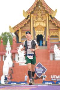 BIB: 5661
                            <button type="button" onclick="openModal(22556080)" class="btn btn-primary btn-sm float-right btn-popup" data-toggle="modal" data-target=".modal-high-quality">
                        <i class="fas fa-shopping-cart"></i> Add to Cart
                    </button>
                                            <button type="button" onclick="isThisMe(22556080, true)" class="btn btn-success btn-sm float-right btn-popup btn-isme hidden" data-toggle="tooltip" data-placement="bottom" title="นี่คือรูปของคุณใช่ไหม คลิกที่นี่เพื่อเอาเข้าอัลบั้ม">
                        <i class="fas fa-plus"></i> Add to album
                    </button>
                    <button type="button" onclick="isThisMe(22556080, false)" class="btn btn-warning btn-sm float-right btn-popup btn-isnotme hidden">
                        <i class="fas fa-ban"></i> Remove from album
                    </button>