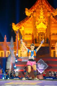 BIB: 
                            <button type="button" onclick="openModal(22580444)" class="btn btn-primary btn-sm float-right btn-popup" data-toggle="modal" data-target=".modal-high-quality">
                        <i class="fas fa-shopping-cart"></i> Add to Cart
                    </button>
                                            <button type="button" onclick="isThisMe(22580444, true)" class="btn btn-success btn-sm float-right btn-popup btn-isme hidden" data-toggle="tooltip" data-placement="bottom" title="นี่คือรูปของคุณใช่ไหม คลิกที่นี่เพื่อเอาเข้าอัลบั้ม">
                        <i class="fas fa-plus"></i> Add to album
                    </button>
                    <button type="button" onclick="isThisMe(22580444, false)" class="btn btn-warning btn-sm float-right btn-popup btn-isnotme hidden">
                        <i class="fas fa-ban"></i> Remove from album
                    </button>