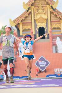 BIB: 
                            <button type="button" onclick="openModal(22552199)" class="btn btn-primary btn-sm float-right btn-popup" data-toggle="modal" data-target=".modal-high-quality">
                        <i class="fas fa-shopping-cart"></i> Add to Cart
                    </button>
                                            <button type="button" onclick="isThisMe(22552199, true)" class="btn btn-success btn-sm float-right btn-popup btn-isme hidden" data-toggle="tooltip" data-placement="bottom" title="นี่คือรูปของคุณใช่ไหม คลิกที่นี่เพื่อเอาเข้าอัลบั้ม">
                        <i class="fas fa-plus"></i> Add to album
                    </button>
                    <button type="button" onclick="isThisMe(22552199, false)" class="btn btn-warning btn-sm float-right btn-popup btn-isnotme hidden">
                        <i class="fas fa-ban"></i> Remove from album
                    </button>