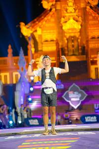 BIB: 
                            <button type="button" onclick="openModal(22644254)" class="btn btn-primary btn-sm float-right btn-popup" data-toggle="modal" data-target=".modal-high-quality">
                        <i class="fas fa-shopping-cart"></i> Add to Cart
                    </button>
                                            <button type="button" onclick="isThisMe(22644254, true)" class="btn btn-success btn-sm float-right btn-popup btn-isme hidden" data-toggle="tooltip" data-placement="bottom" title="นี่คือรูปของคุณใช่ไหม คลิกที่นี่เพื่อเอาเข้าอัลบั้ม">
                        <i class="fas fa-plus"></i> Add to album
                    </button>
                    <button type="button" onclick="isThisMe(22644254, false)" class="btn btn-warning btn-sm float-right btn-popup btn-isnotme hidden">
                        <i class="fas fa-ban"></i> Remove from album
                    </button>