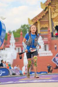 BIB: 
                            <button type="button" onclick="openModal(22554952)" class="btn btn-primary btn-sm float-right btn-popup" data-toggle="modal" data-target=".modal-high-quality">
                        <i class="fas fa-shopping-cart"></i> Add to Cart
                    </button>
                                            <button type="button" onclick="isThisMe(22554952, true)" class="btn btn-success btn-sm float-right btn-popup btn-isme hidden" data-toggle="tooltip" data-placement="bottom" title="นี่คือรูปของคุณใช่ไหม คลิกที่นี่เพื่อเอาเข้าอัลบั้ม">
                        <i class="fas fa-plus"></i> Add to album
                    </button>
                    <button type="button" onclick="isThisMe(22554952, false)" class="btn btn-warning btn-sm float-right btn-popup btn-isnotme hidden">
                        <i class="fas fa-ban"></i> Remove from album
                    </button>