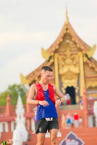 BIB: 
                            <button type="button" onclick="openModal(22551542)" class="btn btn-primary btn-sm float-right btn-popup" data-toggle="modal" data-target=".modal-high-quality">
                        <i class="fas fa-shopping-cart"></i> Add to Cart
                    </button>
                                            <button type="button" onclick="isThisMe(22551542, true)" class="btn btn-success btn-sm float-right btn-popup btn-isme hidden" data-toggle="tooltip" data-placement="bottom" title="นี่คือรูปของคุณใช่ไหม คลิกที่นี่เพื่อเอาเข้าอัลบั้ม">
                        <i class="fas fa-plus"></i> Add to album
                    </button>
                    <button type="button" onclick="isThisMe(22551542, false)" class="btn btn-warning btn-sm float-right btn-popup btn-isnotme hidden">
                        <i class="fas fa-ban"></i> Remove from album
                    </button>