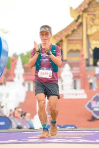 BIB: 5619
                            <button type="button" onclick="openModal(22557209)" class="btn btn-primary btn-sm float-right btn-popup" data-toggle="modal" data-target=".modal-high-quality">
                        <i class="fas fa-shopping-cart"></i> Add to Cart
                    </button>
                                            <button type="button" onclick="isThisMe(22557209, true)" class="btn btn-success btn-sm float-right btn-popup btn-isme hidden" data-toggle="tooltip" data-placement="bottom" title="นี่คือรูปของคุณใช่ไหม คลิกที่นี่เพื่อเอาเข้าอัลบั้ม">
                        <i class="fas fa-plus"></i> Add to album
                    </button>
                    <button type="button" onclick="isThisMe(22557209, false)" class="btn btn-warning btn-sm float-right btn-popup btn-isnotme hidden">
                        <i class="fas fa-ban"></i> Remove from album
                    </button>