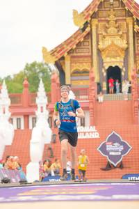 BIB: 
                            <button type="button" onclick="openModal(22560051)" class="btn btn-primary btn-sm float-right btn-popup" data-toggle="modal" data-target=".modal-high-quality">
                        <i class="fas fa-shopping-cart"></i> Add to Cart
                    </button>
                                            <button type="button" onclick="isThisMe(22560051, true)" class="btn btn-success btn-sm float-right btn-popup btn-isme hidden" data-toggle="tooltip" data-placement="bottom" title="นี่คือรูปของคุณใช่ไหม คลิกที่นี่เพื่อเอาเข้าอัลบั้ม">
                        <i class="fas fa-plus"></i> Add to album
                    </button>
                    <button type="button" onclick="isThisMe(22560051, false)" class="btn btn-warning btn-sm float-right btn-popup btn-isnotme hidden">
                        <i class="fas fa-ban"></i> Remove from album
                    </button>