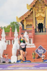 BIB: 233, 715
                            <button type="button" onclick="openModal(22546380)" class="btn btn-primary btn-sm float-right btn-popup" data-toggle="modal" data-target=".modal-high-quality">
                        <i class="fas fa-shopping-cart"></i> Add to Cart
                    </button>
                                            <button type="button" onclick="isThisMe(22546380, true)" class="btn btn-success btn-sm float-right btn-popup btn-isme hidden" data-toggle="tooltip" data-placement="bottom" title="นี่คือรูปของคุณใช่ไหม คลิกที่นี่เพื่อเอาเข้าอัลบั้ม">
                        <i class="fas fa-plus"></i> Add to album
                    </button>
                    <button type="button" onclick="isThisMe(22546380, false)" class="btn btn-warning btn-sm float-right btn-popup btn-isnotme hidden">
                        <i class="fas fa-ban"></i> Remove from album
                    </button>