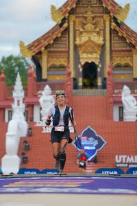 BIB: 789
                            <button type="button" onclick="openModal(22564604)" class="btn btn-primary btn-sm float-right btn-popup" data-toggle="modal" data-target=".modal-high-quality">
                        <i class="fas fa-shopping-cart"></i> Add to Cart
                    </button>
                                            <button type="button" onclick="isThisMe(22564604, true)" class="btn btn-success btn-sm float-right btn-popup btn-isme hidden" data-toggle="tooltip" data-placement="bottom" title="นี่คือรูปของคุณใช่ไหม คลิกที่นี่เพื่อเอาเข้าอัลบั้ม">
                        <i class="fas fa-plus"></i> Add to album
                    </button>
                    <button type="button" onclick="isThisMe(22564604, false)" class="btn btn-warning btn-sm float-right btn-popup btn-isnotme hidden">
                        <i class="fas fa-ban"></i> Remove from album
                    </button>