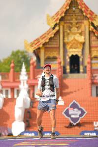 BIB: 
                            <button type="button" onclick="openModal(22530857)" class="btn btn-primary btn-sm float-right btn-popup" data-toggle="modal" data-target=".modal-high-quality">
                        <i class="fas fa-shopping-cart"></i> Add to Cart
                    </button>
                                            <button type="button" onclick="isThisMe(22530857, true)" class="btn btn-success btn-sm float-right btn-popup btn-isme hidden" data-toggle="tooltip" data-placement="bottom" title="นี่คือรูปของคุณใช่ไหม คลิกที่นี่เพื่อเอาเข้าอัลบั้ม">
                        <i class="fas fa-plus"></i> Add to album
                    </button>
                    <button type="button" onclick="isThisMe(22530857, false)" class="btn btn-warning btn-sm float-right btn-popup btn-isnotme hidden">
                        <i class="fas fa-ban"></i> Remove from album
                    </button>