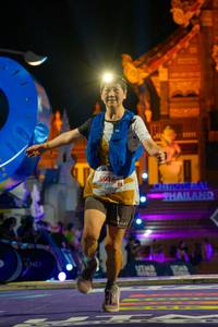 BIB: 5916, 
                            <button type="button" onclick="openModal(22578519)" class="btn btn-primary btn-sm float-right btn-popup" data-toggle="modal" data-target=".modal-high-quality">
                        <i class="fas fa-shopping-cart"></i> Add to Cart
                    </button>
                                            <button type="button" onclick="isThisMe(22578519, true)" class="btn btn-success btn-sm float-right btn-popup btn-isme hidden" data-toggle="tooltip" data-placement="bottom" title="นี่คือรูปของคุณใช่ไหม คลิกที่นี่เพื่อเอาเข้าอัลบั้ม">
                        <i class="fas fa-plus"></i> Add to album
                    </button>
                    <button type="button" onclick="isThisMe(22578519, false)" class="btn btn-warning btn-sm float-right btn-popup btn-isnotme hidden">
                        <i class="fas fa-ban"></i> Remove from album
                    </button>