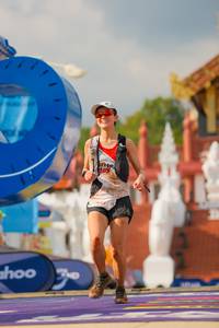 BIB: 
                            <button type="button" onclick="openModal(22543282)" class="btn btn-primary btn-sm float-right btn-popup" data-toggle="modal" data-target=".modal-high-quality">
                        <i class="fas fa-shopping-cart"></i> Add to Cart
                    </button>
                                            <button type="button" onclick="isThisMe(22543282, true)" class="btn btn-success btn-sm float-right btn-popup btn-isme hidden" data-toggle="tooltip" data-placement="bottom" title="นี่คือรูปของคุณใช่ไหม คลิกที่นี่เพื่อเอาเข้าอัลบั้ม">
                        <i class="fas fa-plus"></i> Add to album
                    </button>
                    <button type="button" onclick="isThisMe(22543282, false)" class="btn btn-warning btn-sm float-right btn-popup btn-isnotme hidden">
                        <i class="fas fa-ban"></i> Remove from album
                    </button>